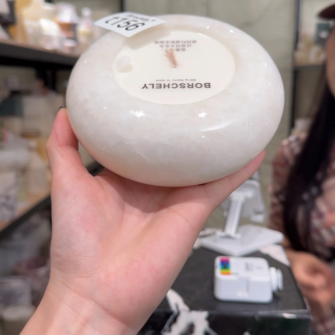大理石t156。 关机。