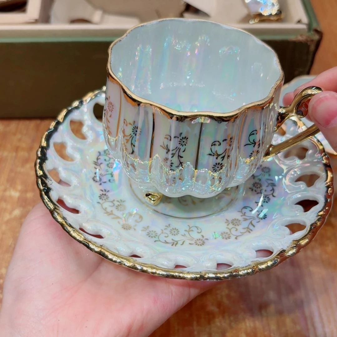 哈哈哈哈哈哈哈哈哈哈哈