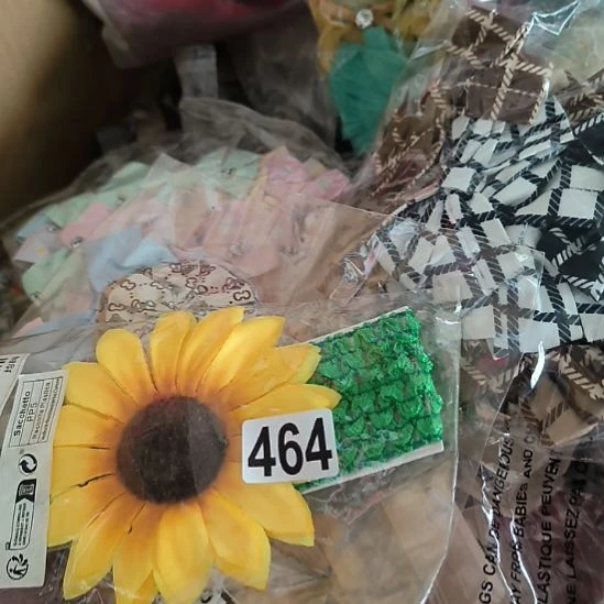 向***1464%88888888888888888