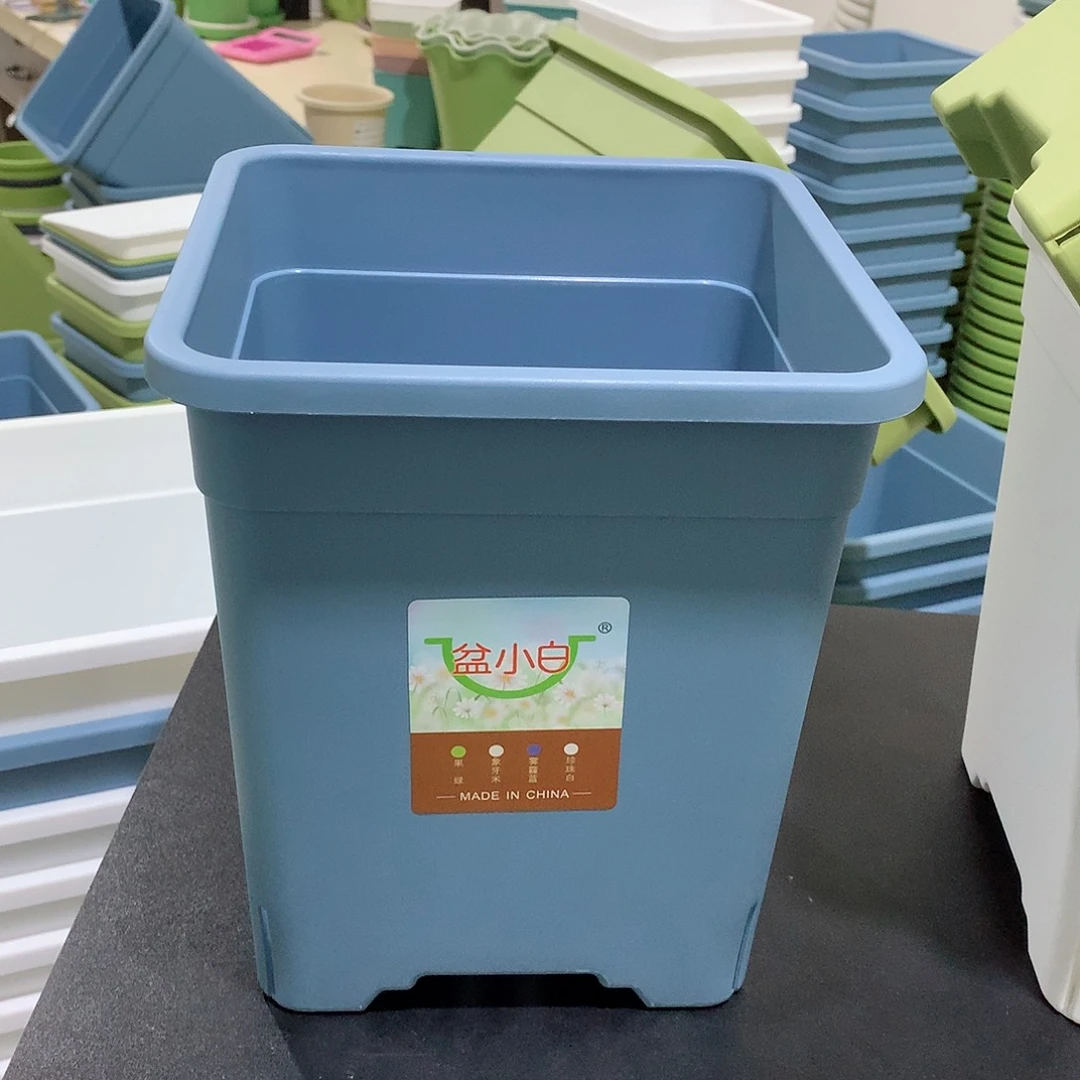 方口28蓝5个无托