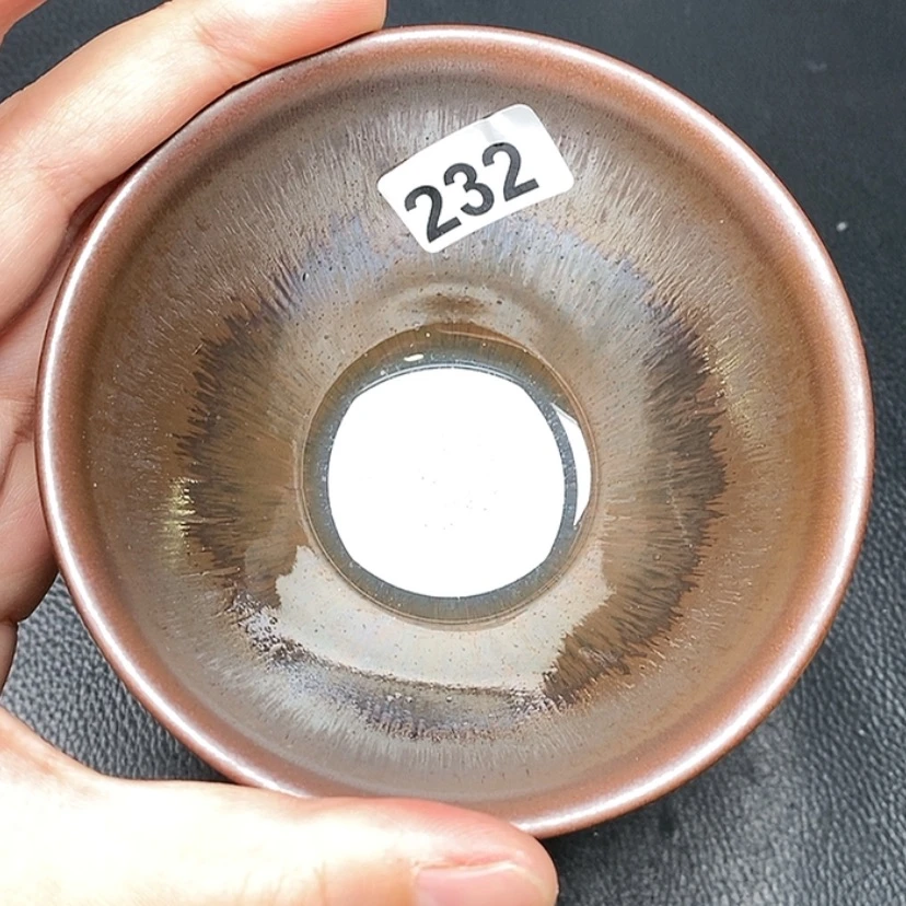 【闪购商品】茶盏我的盏太好看了吧