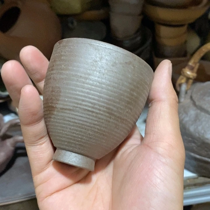 瓷片荷花开花的时间可以证明我们