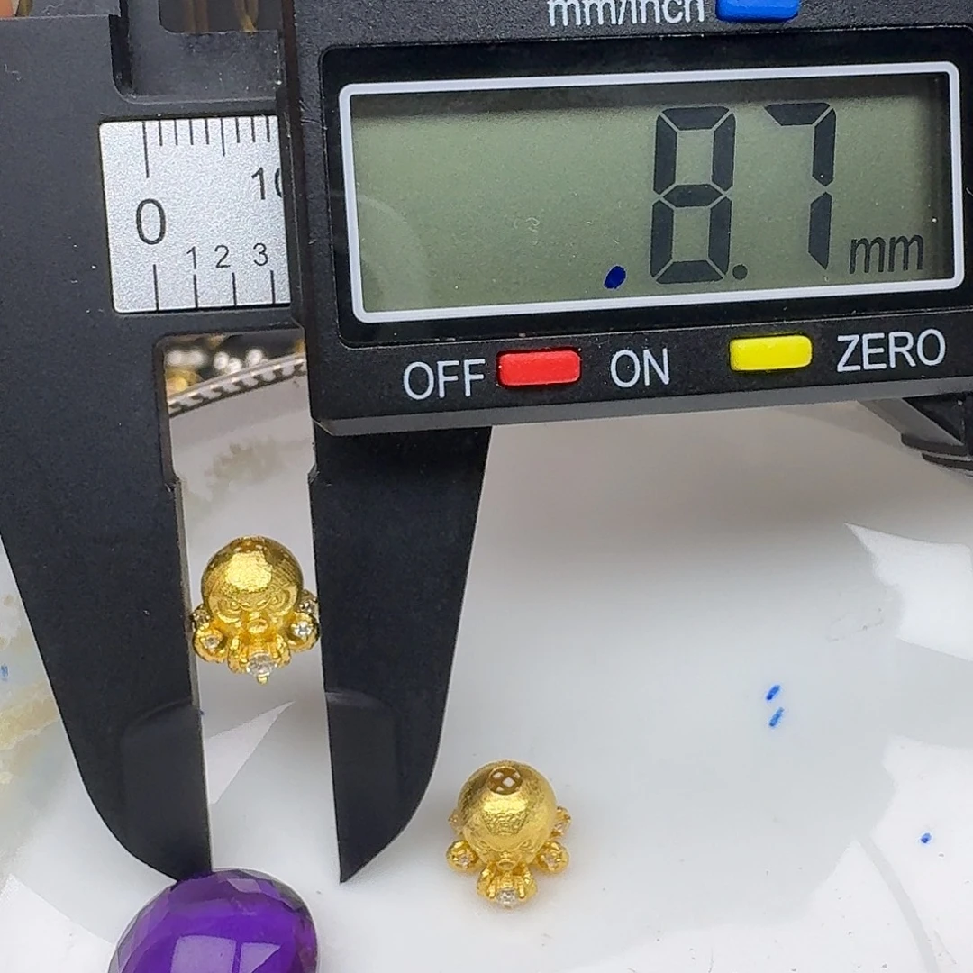 颈饰银S925镶嵌紫晶紫水晶925镶嵌157
