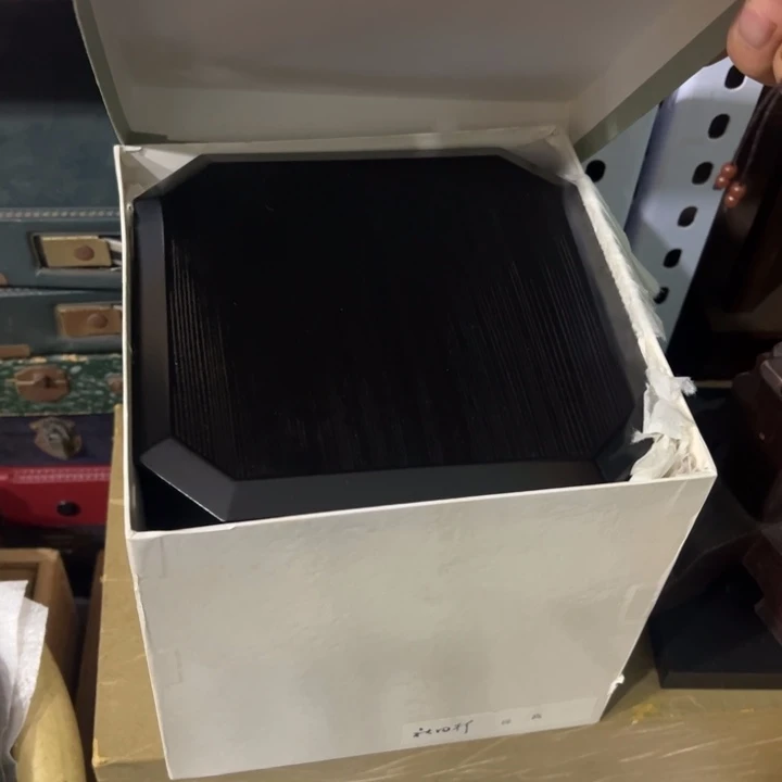 聚鑫源杂货铺子店