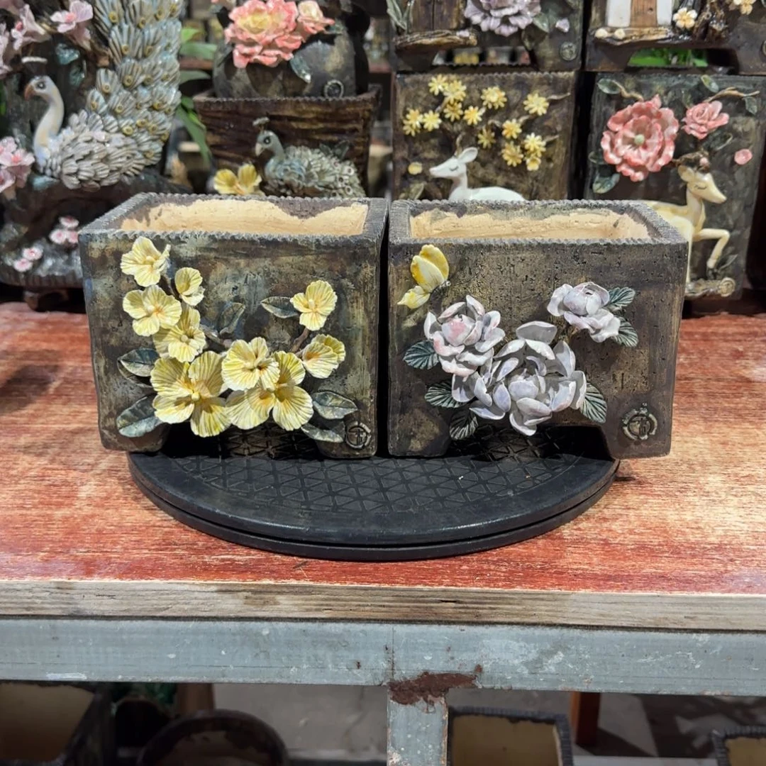 内口14*10左右外高13左右