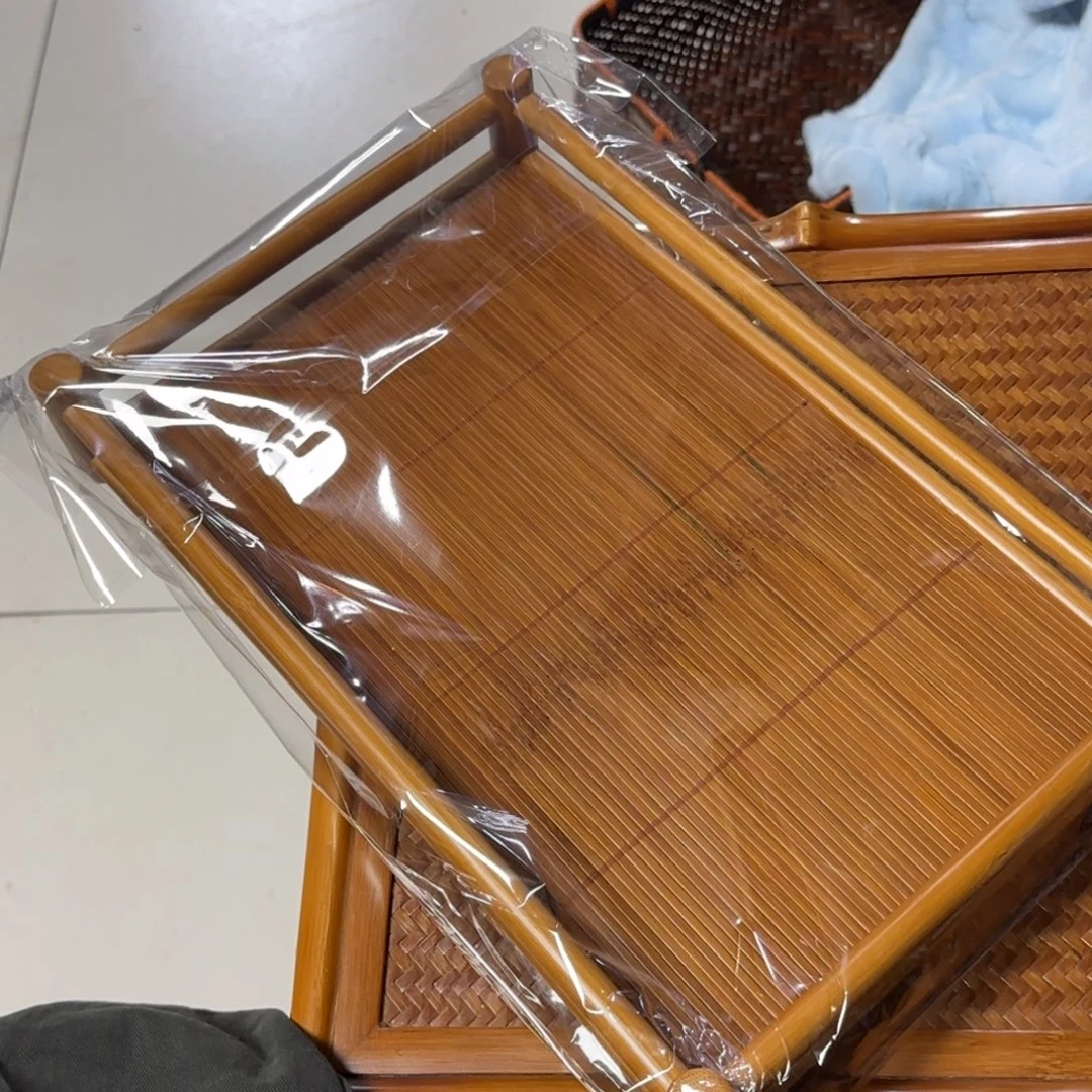 竹制品包邮竹制品包邮29