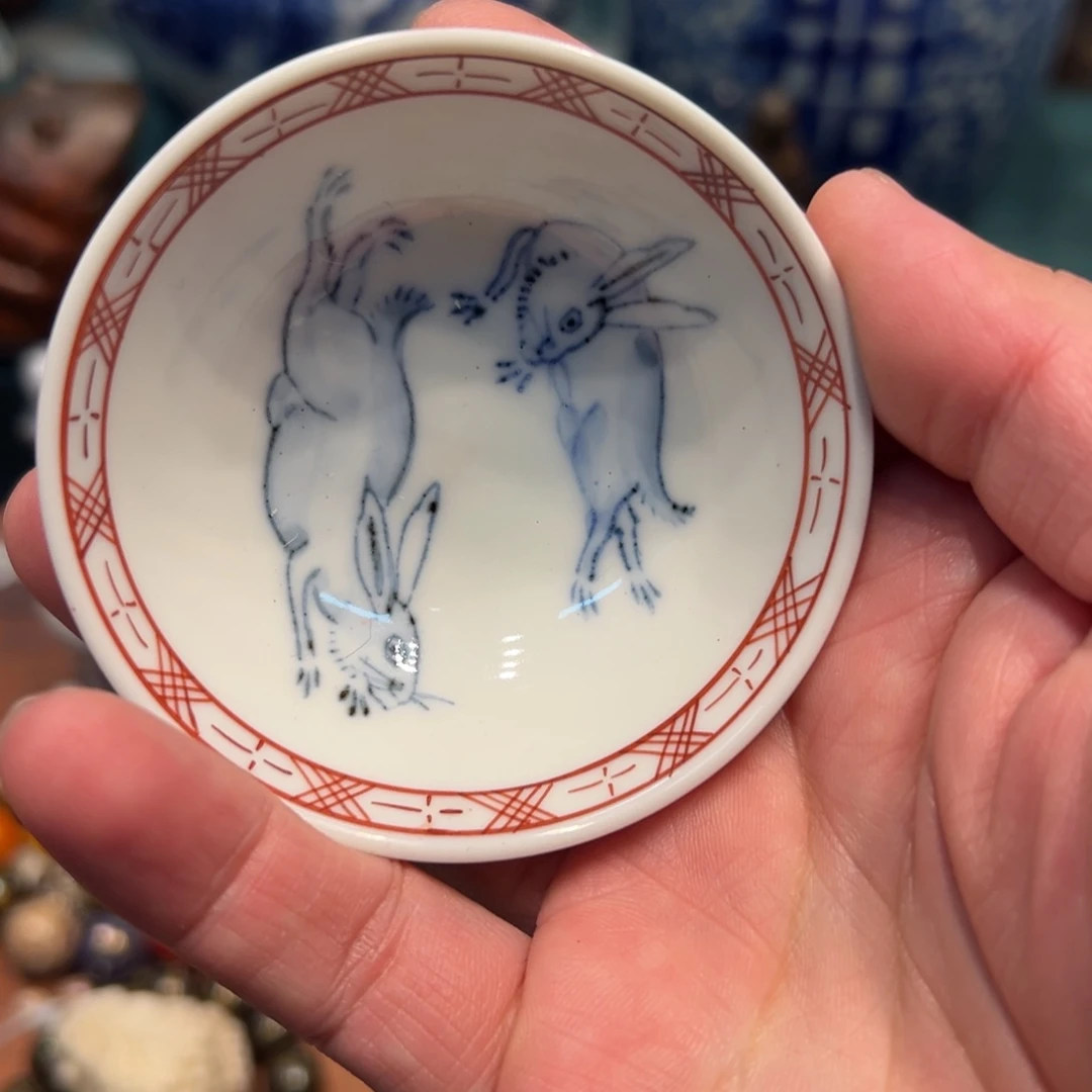 瓷器瓷器瓷器瓷器