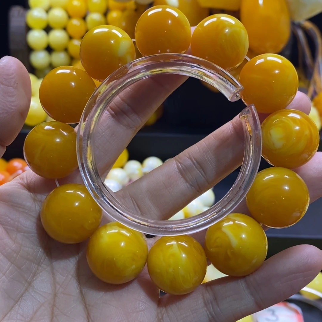 佘***佘非金属全品无暇20老料飘花