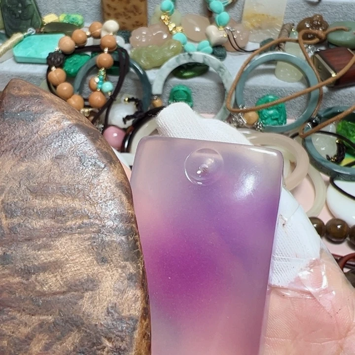 香榧木手把件手把件手把件手把件手把件手把件