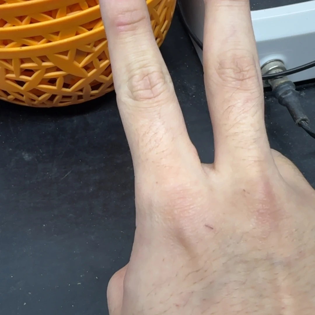 一物一图哈哈哈哈