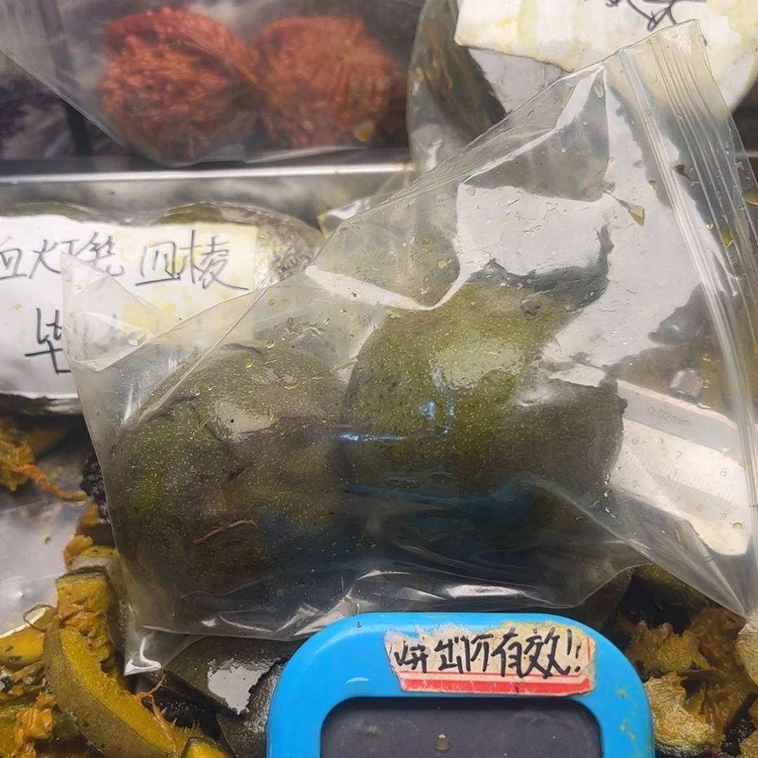 晚***人出哈哈哈哈哈哈哈哈回家
