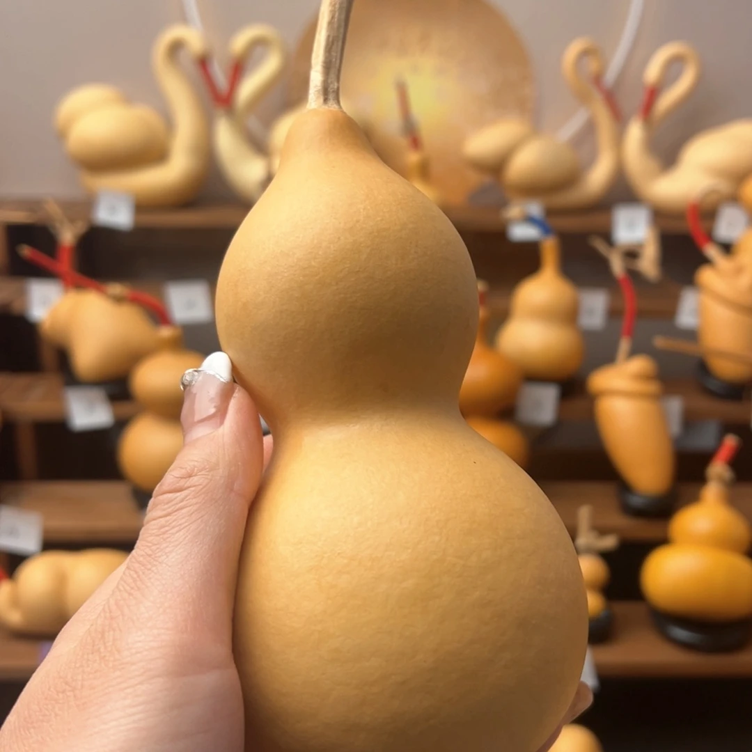 一物两药可用于多种