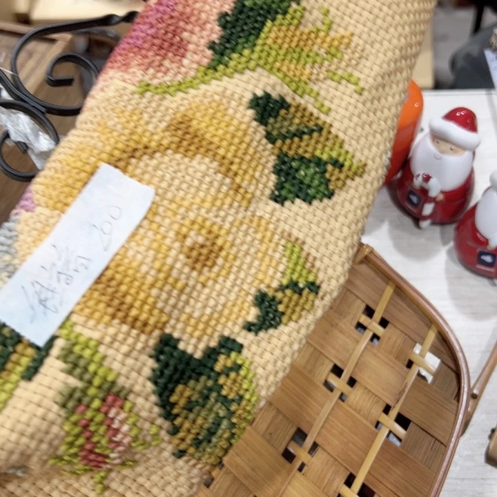 一**音新亿阁中古商品默认微瑕谨慎参拍