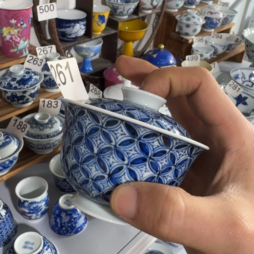 全手工手绘，顺丰当日发