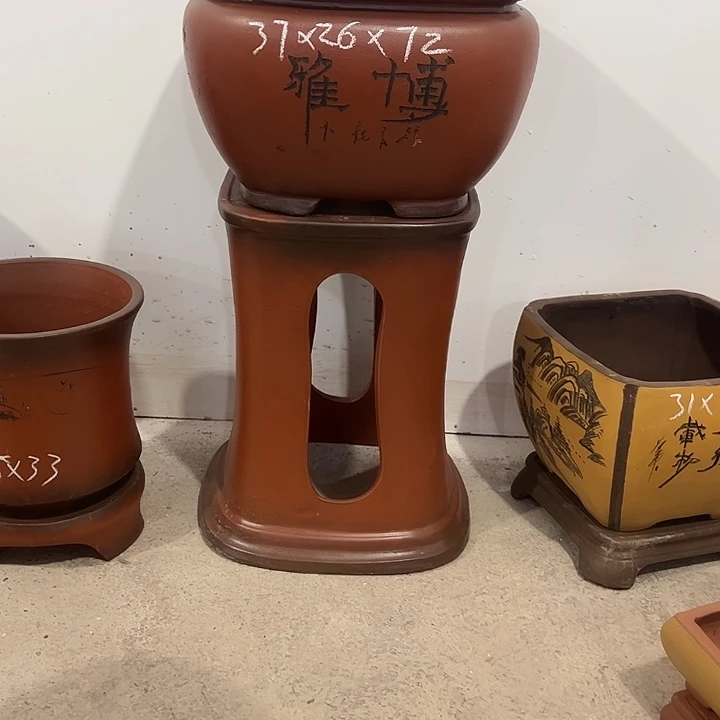 紫砂工艺厂……紫砂工艺厂……紫砂工艺厂……