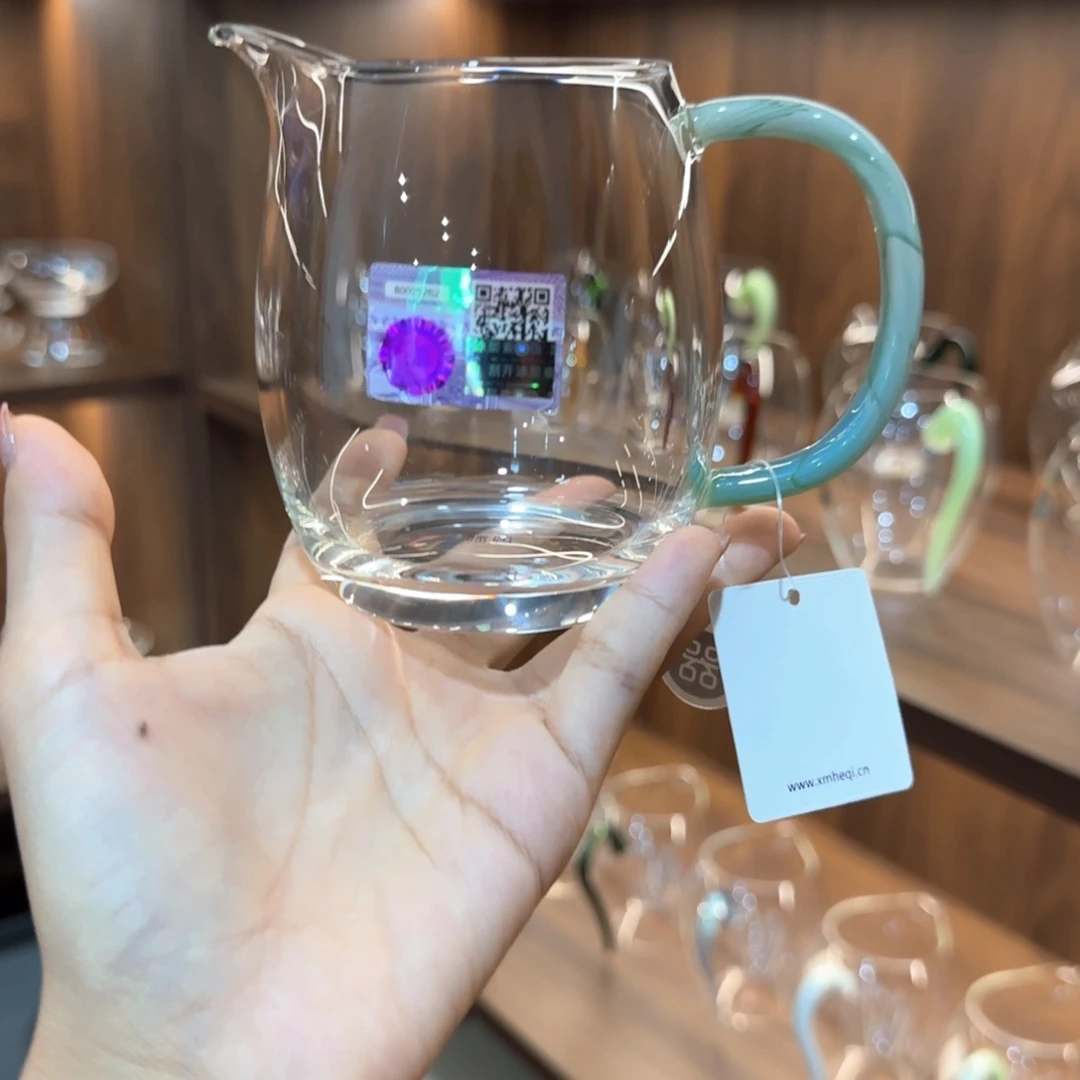 奔**?禾器凤翎澄然绿波。。。