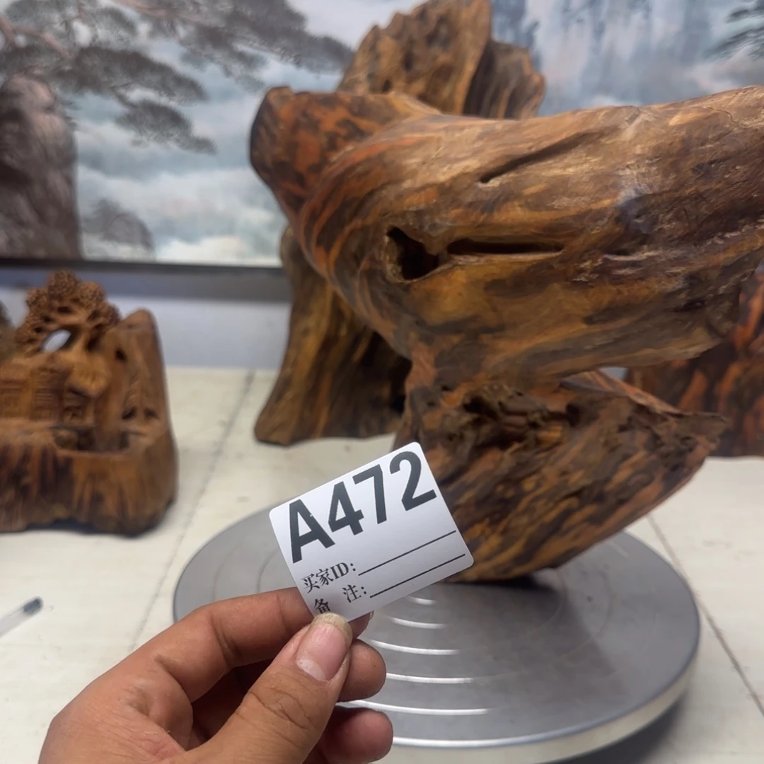 九***木哦哦哦哦哦哦哦哦哦168