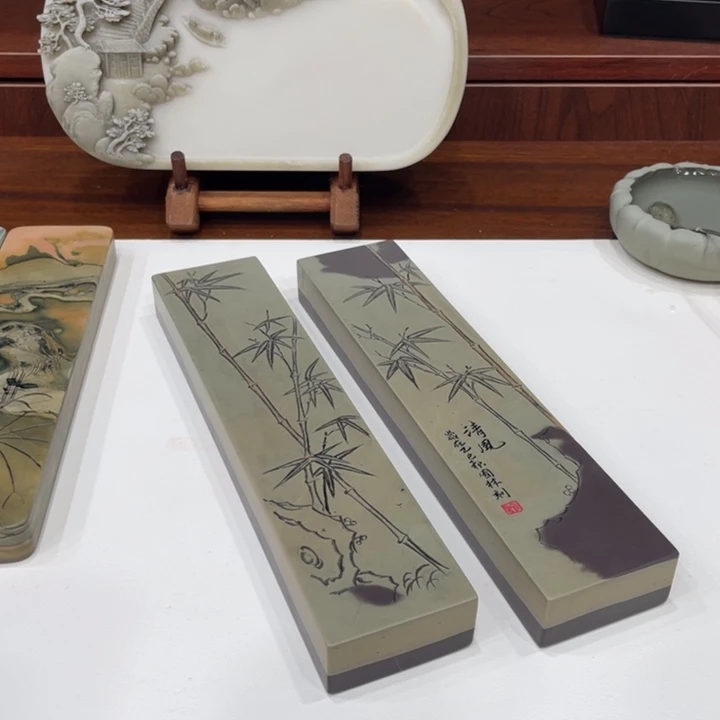 禾***苗砚台砚台砚台砚台砚台砚台