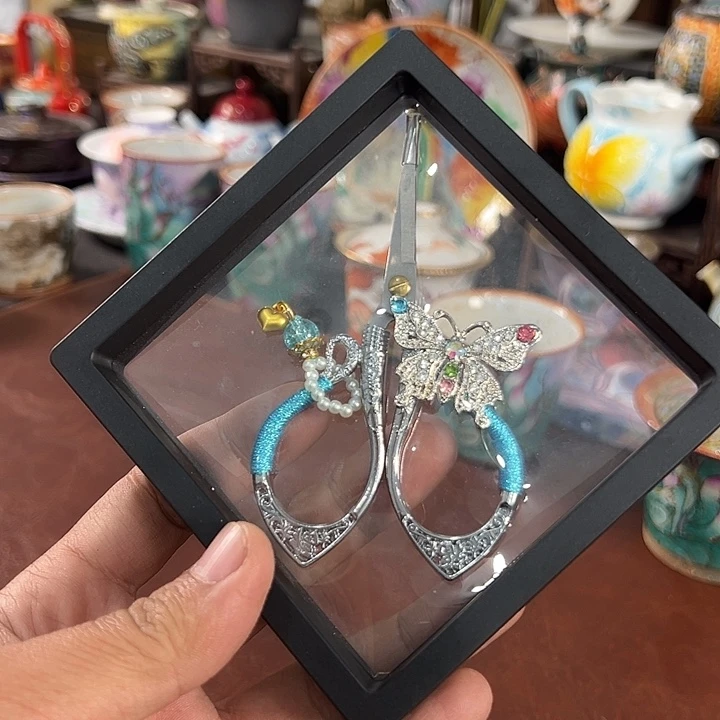 杯子啊啊啊啊啊啊啊啊啊