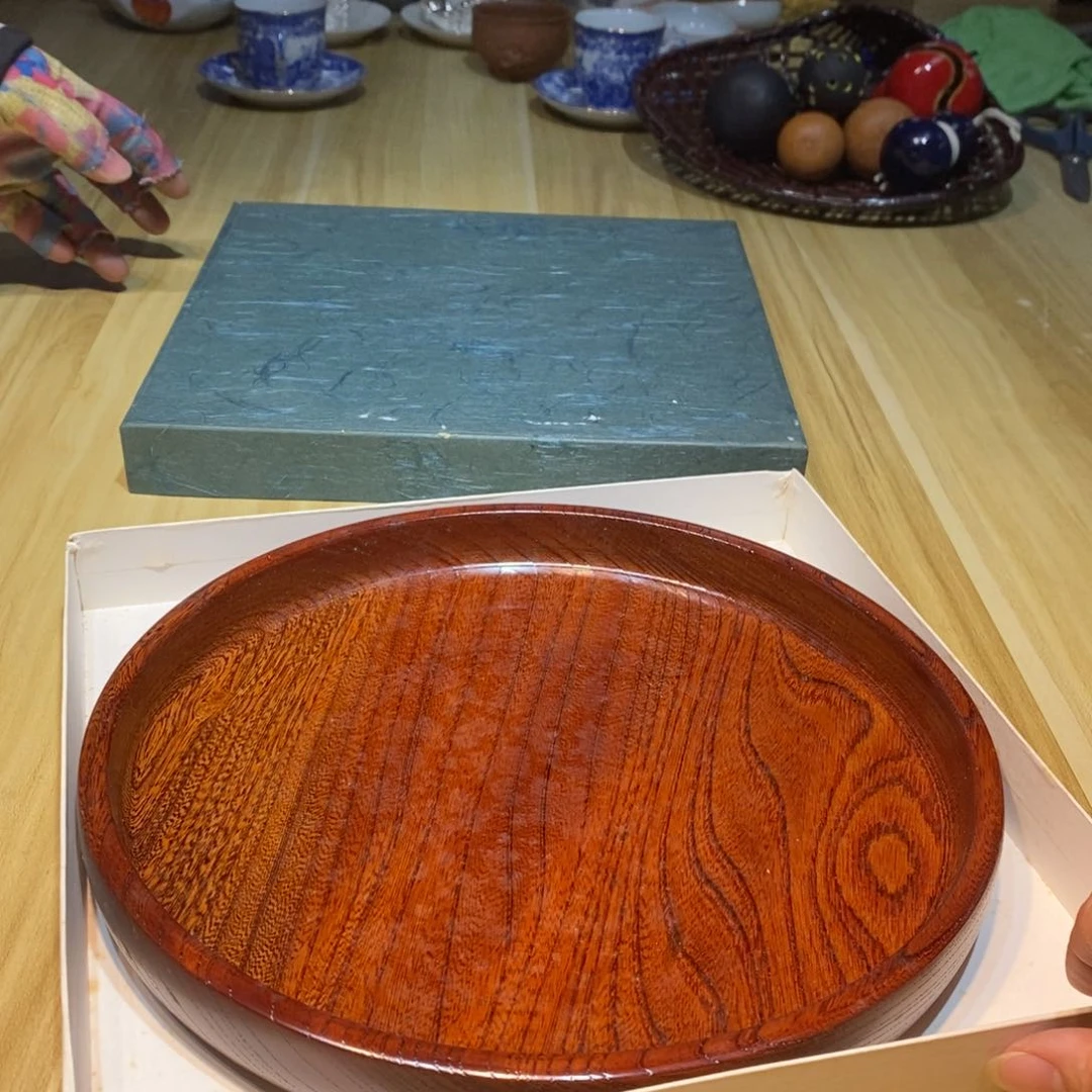 @*五易雅集工艺品有限公司