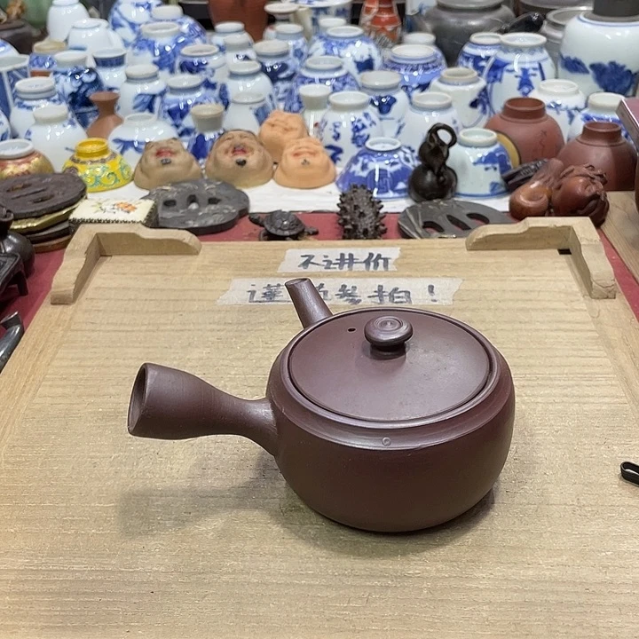 愿***经我们都是好孩子啊呜呜