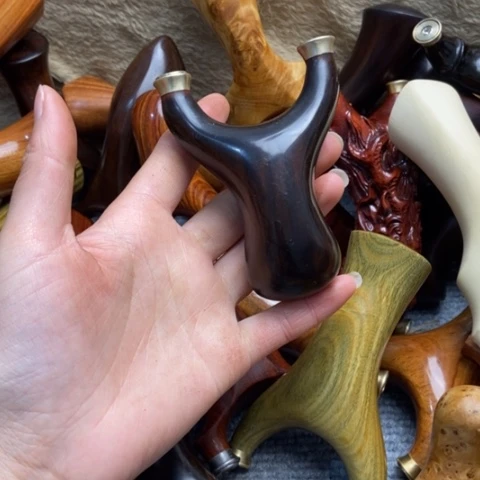 大果紫檀（缅甸花梨）70高密快压小胖