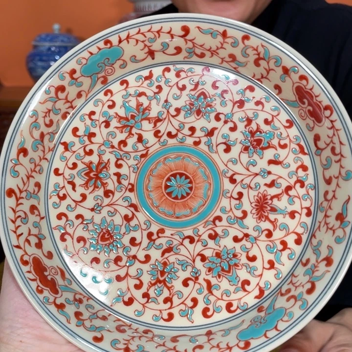 福利来啦，福利来啦