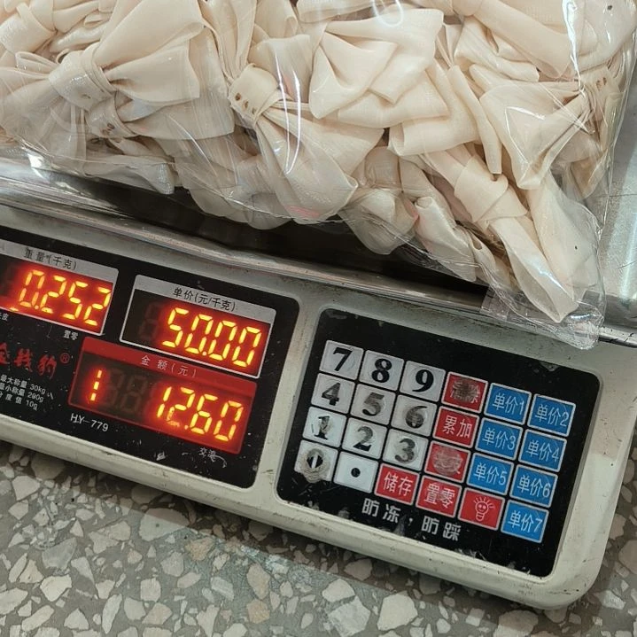 惠***子521手工辅料库存DIY
