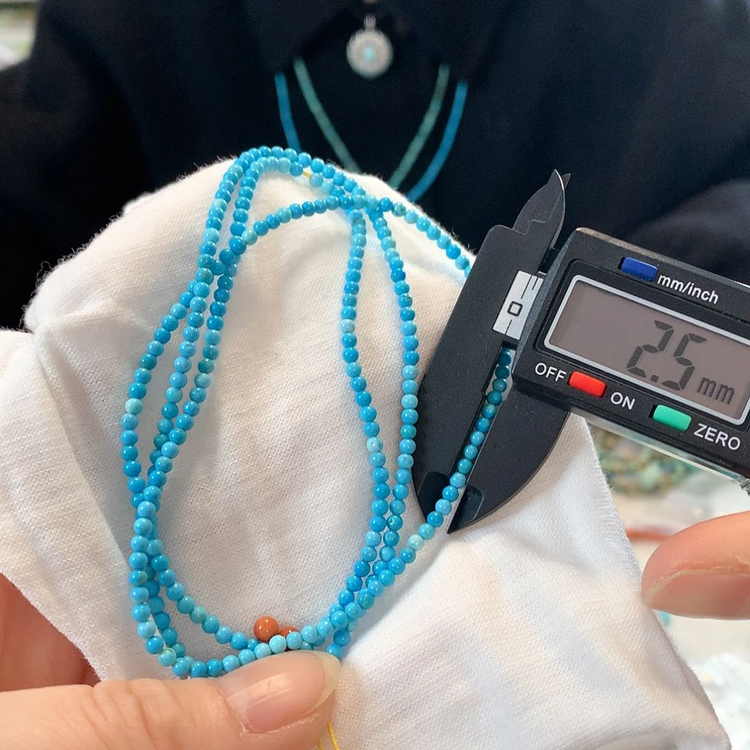 南红玛瑙珠宝奇石未镶嵌