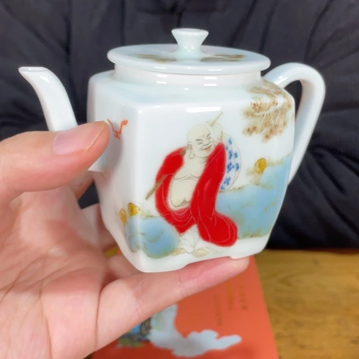 盘福利来啦，福利来啦，福利来