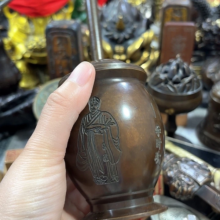 工艺品工艺品工艺品