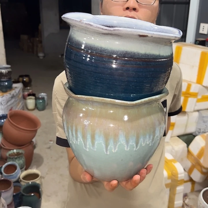 高度18口21啦啦啦啦啦