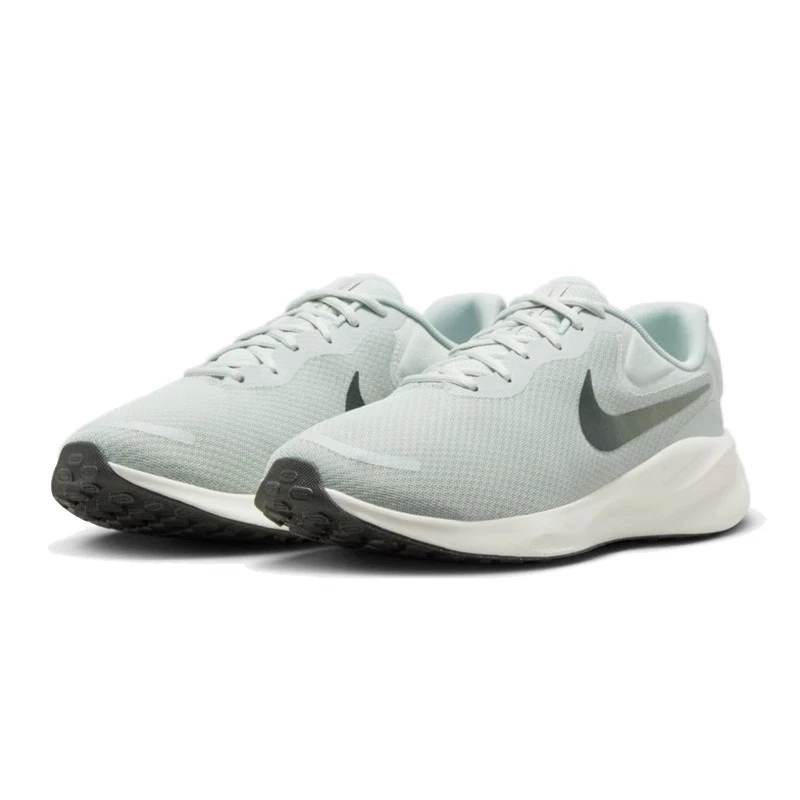 【滔搏联动】NIKENIKE REVOLUTION 7 WIDE运动训练跑步鞋FB8501-003