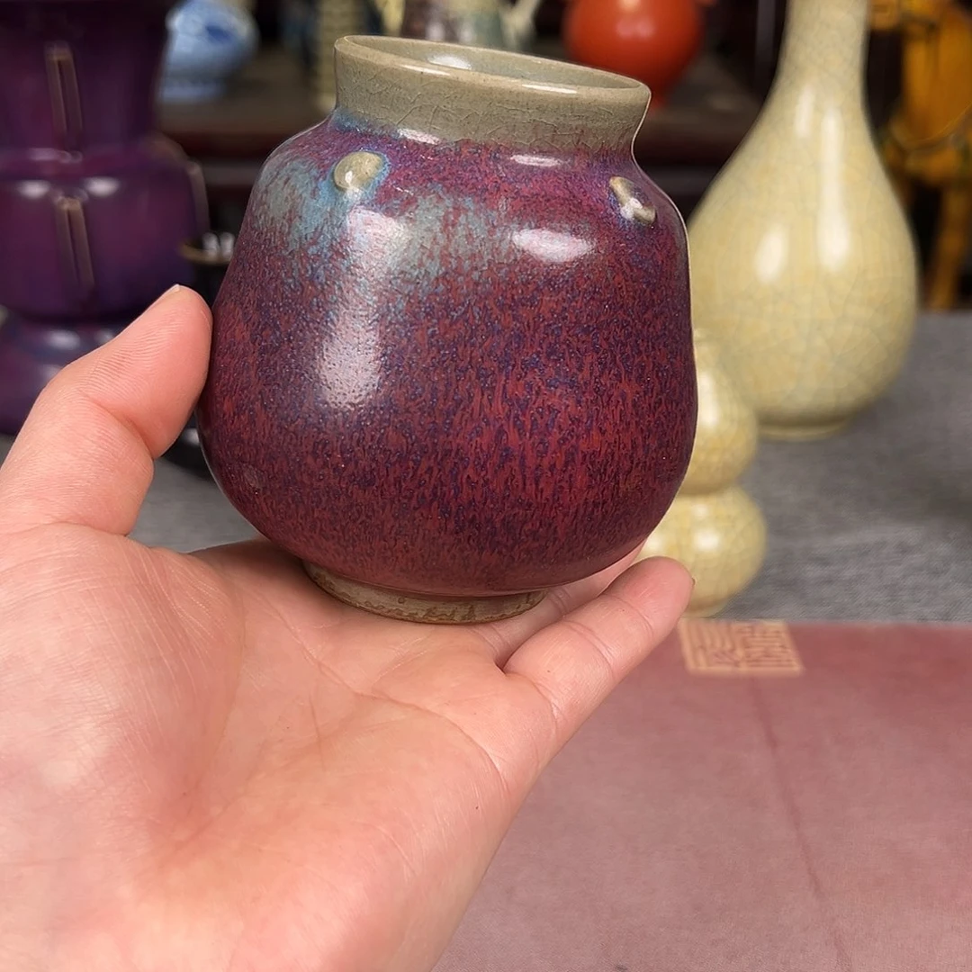 瓷片摆件摆件摆件摆件摆件