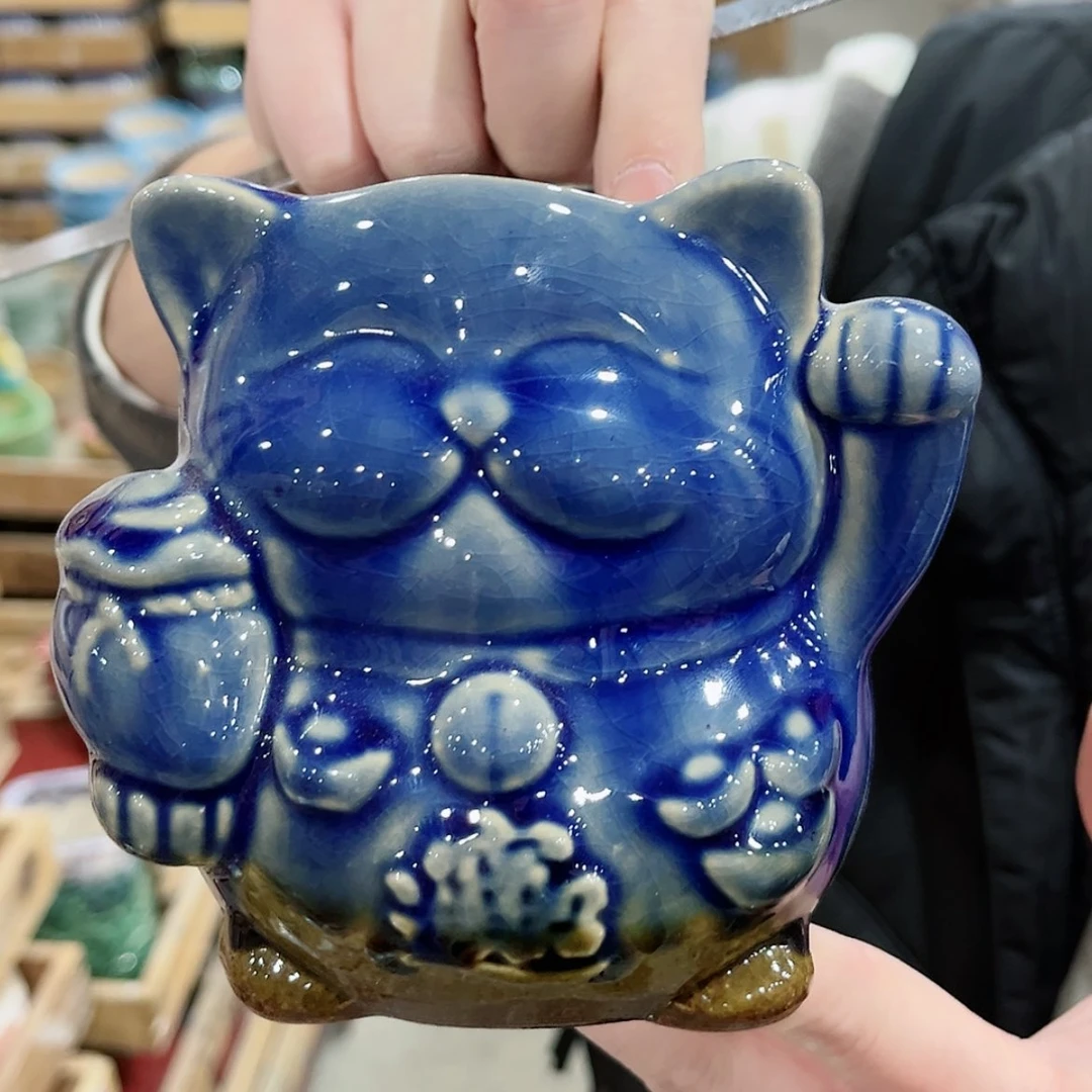 【闪购商品】陶瓷陶瓷多肉植物花盆