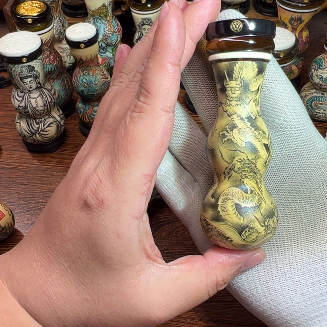 雷***青哈哈哈哈哈这也是为什么