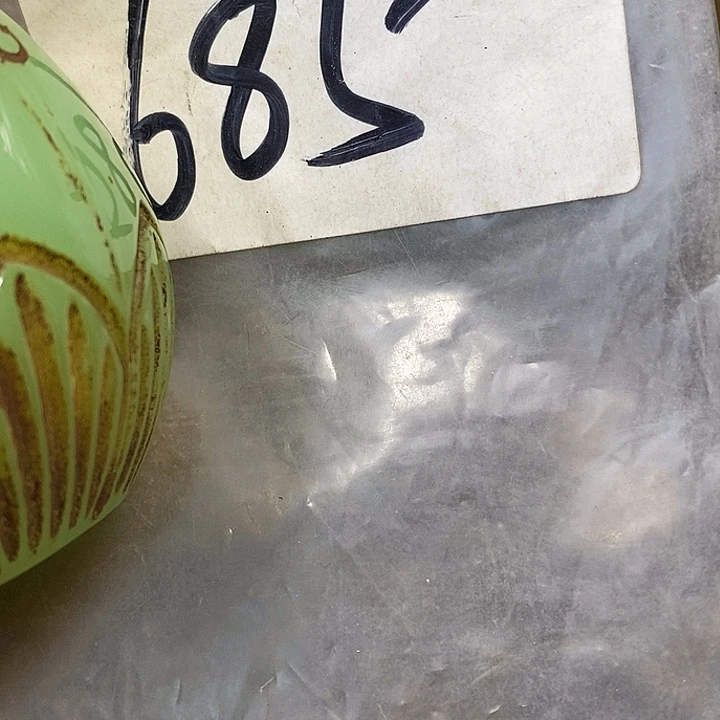 S***e德宝文玩专属链接