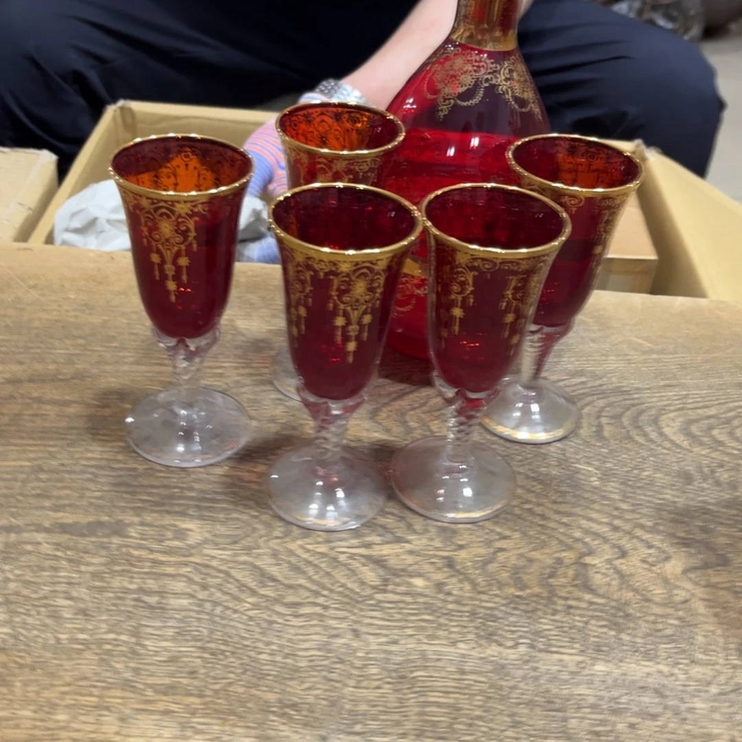 茶盏✨***?茶茶茶茶茶茶茶茶茶