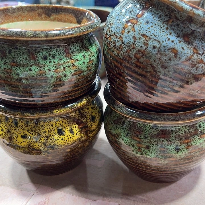 有问题问客服满9包邮有孔