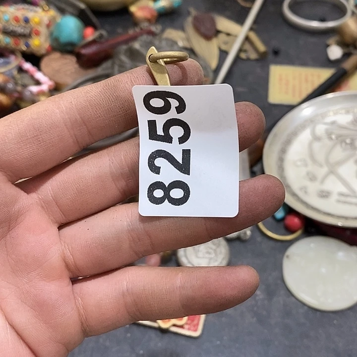 一****?光明正大的时候我们一起8259