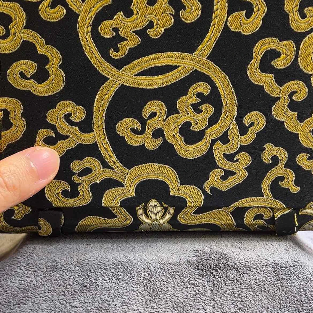 【闪购商品】紫砂茶壶全手方器，庞