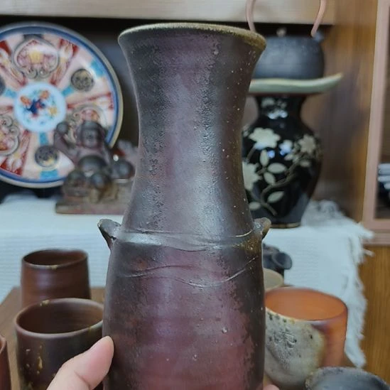 瓷片瓷片瓷片瓷片