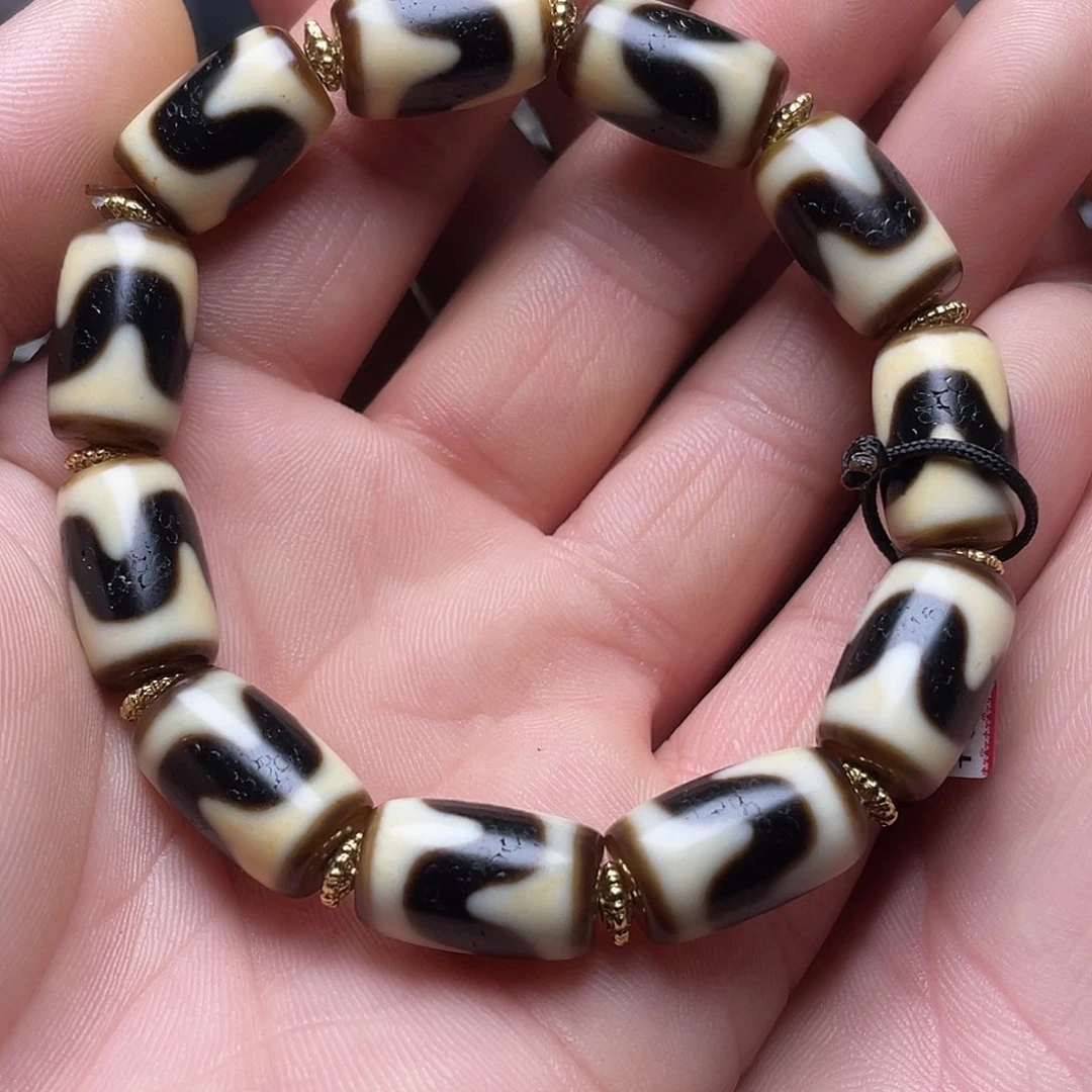 玛瑙/玉髓颈饰未镶嵌?****?