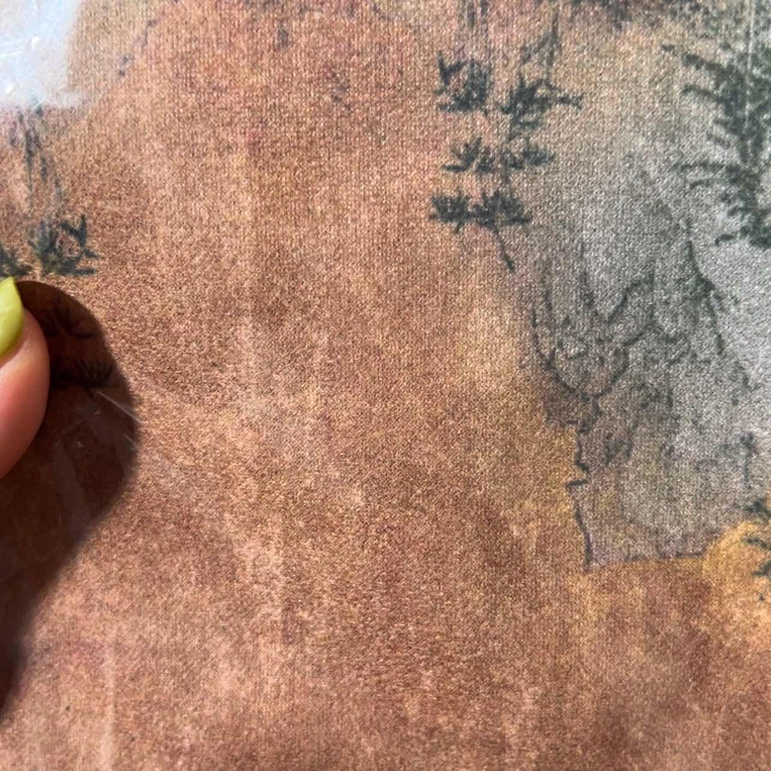 【闪购商品】樱****?陶瓷陶瓷陶瓷陶瓷陶瓷