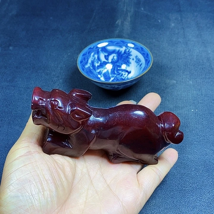 底槽青闪购链接一图一物