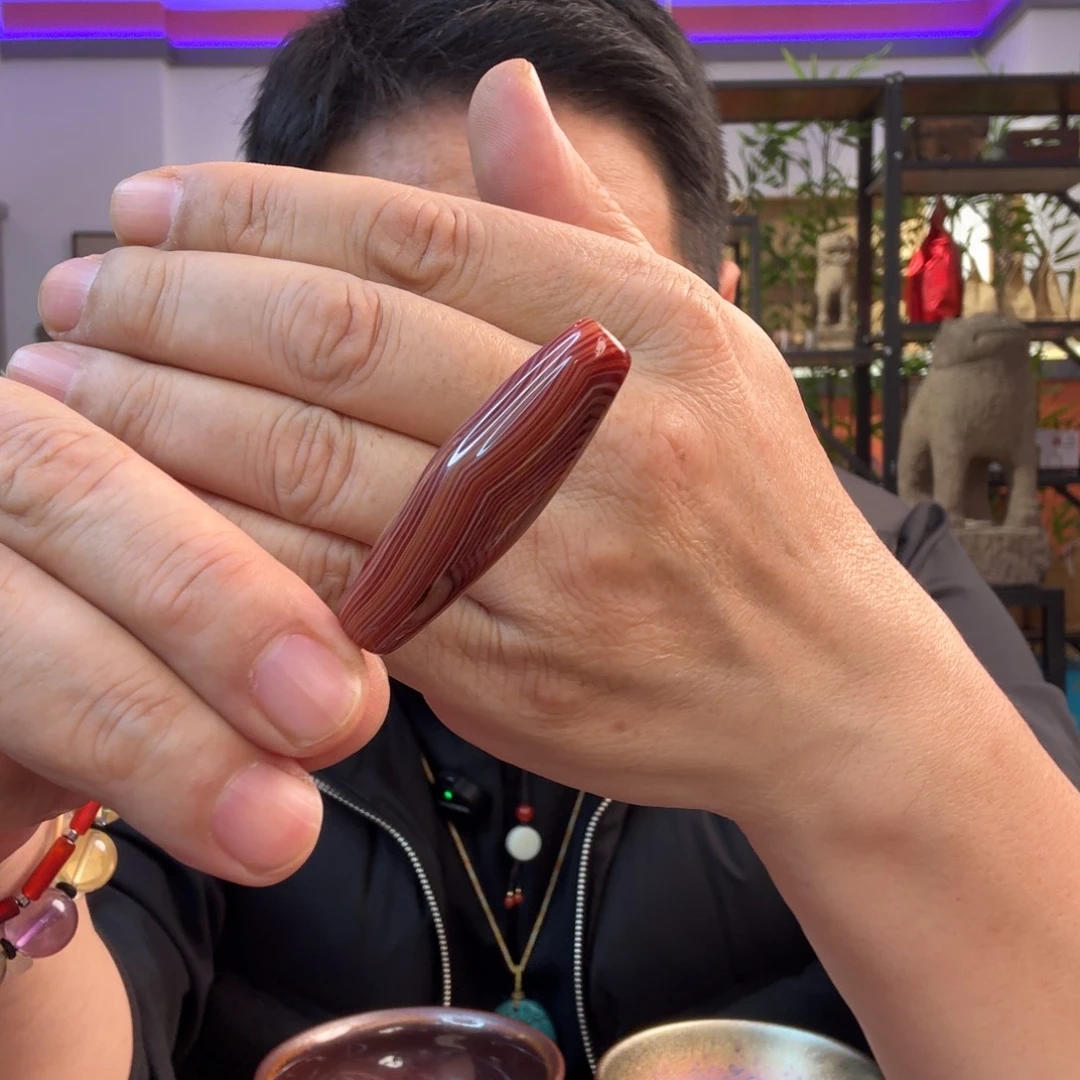 摆件老任艺术生活粉丝专属