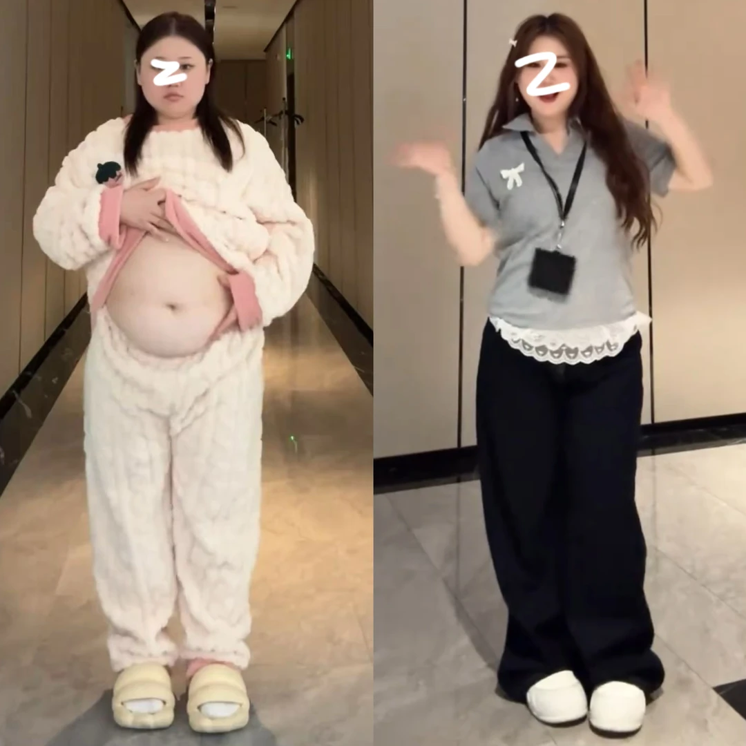 大码女装蕾丝蝴蝶结polo领短袖t恤夏季新款胖mm显瘦内搭休闲上衣