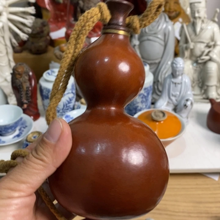 茶具套装系列瓷器