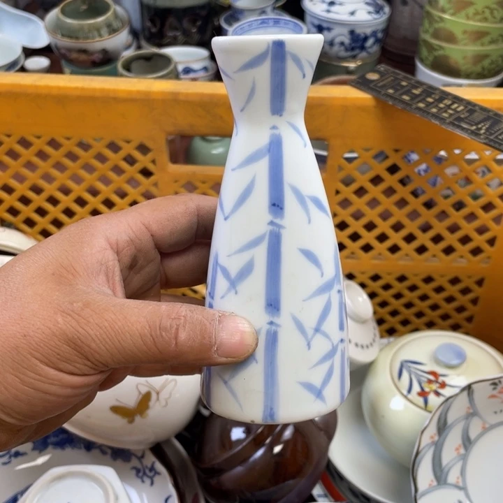 开播了开播了开播了