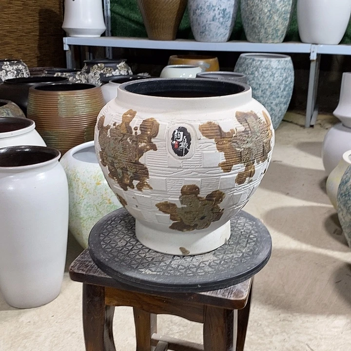 口20高27～～～～～～～～